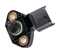 Febi Bilstein 104679 Oil Pressure and Temperature Sensor with Sealing Ring
