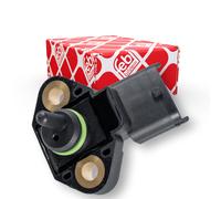 FEBI BILSTEIN 104679 Oil Pressure Switch