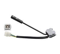 FEBI BILSTEIN 104681 Wiper switch