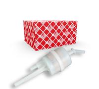 FEBI BILSTEIN 104682 Air filter