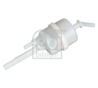 FEBI BILSTEIN 104682 Venting (Fuel Tank) Filter Fits VOLVO RENAULT TRUCKS