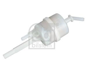 FEBI BILSTEIN 104682 Venting (Fuel Tank) Filter Fits VOLVO RENAULT TRUCKS