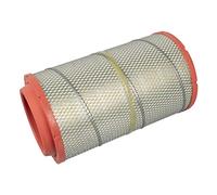 Febi Bilstein 104683 Air Filter Pack of 1