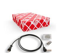 FEBI BILSTEIN 104685 Crankshaft sensor