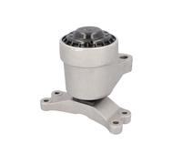 FEBI BILSTEIN 104688 Engine mount