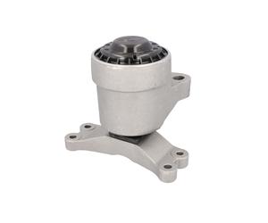 FEBI BILSTEIN 104688 Engine mount
