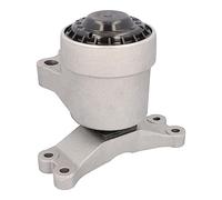Febi Bilstein 104688 Engine Mounting , 1 piece