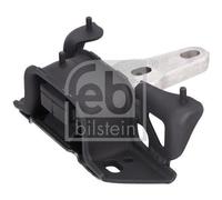Gearbox Mounting fits FORD ECOSPORT 1.0 Right 13 to 17 Transmission 1759638 Febi