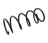 febi bilstein 104698 Coil Spring , 1 piece