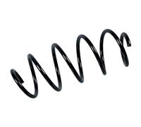 FEBI BILSTEIN 104699 Coil spring