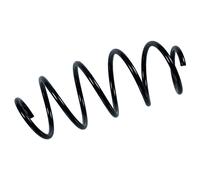 FEBI BILSTEIN 104699 Coil spring