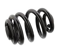 Febi Bilstein 104702 Suspension Spring 1 Piece