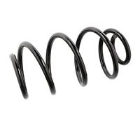 Febi Bilstein 104708 Suspension Spring 1 Piece