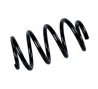 Febi Bilstein 104723 Coil Spring , 1 piece