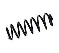 Febi Bilstein 104724 Coil Spring , 1 piece