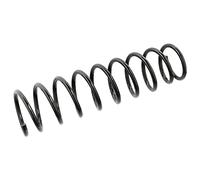 Febi Bilstein 104726 Suspension Spring 1 Piece