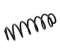 Febi Bilstein 104734 Suspension Spring 1 Piece