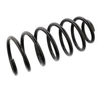 FEBI BILSTEIN 104736 Coil spring