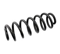 Febi Bilstein 104738 Suspension Spring 1 Piece