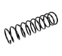 FEBI BILSTEIN 104739 Coil spring
