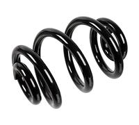 Febi Bilstein 104740 Suspension Spring 1 Piece