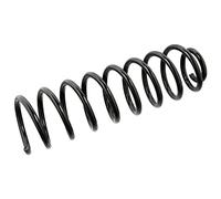 febi bilstein 104742 Coil Spring , 1 piece