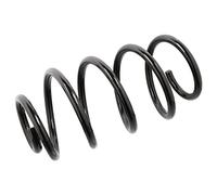 Febi Bilstein 104746 Suspension Spring 1 Piece