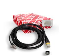 FEBI BILSTEIN 104748 ABS sensor