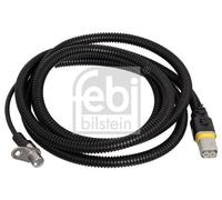 FEBI BILSTEIN 104748 ABS sensor