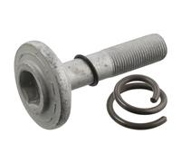 FEBI BILSTEIN 104750 Axle Bolt Drive Shaft 84 mm 0.212 kg