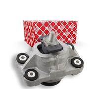 Febi Bilstein 104751 Motor Bearing