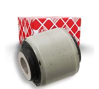 febi bilstein 104755 - Bearing, Motor