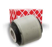 FEBI BILSTEIN 104755 Trailing arm / Suspension arm bush