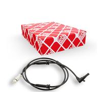 FEBI BILSTEIN 104756 ABS sensor