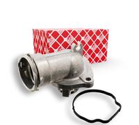 FEBI BILSTEIN 104757 Thermostat