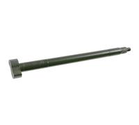 febi bilstein 10476 Brake Camshaft, pack of one
