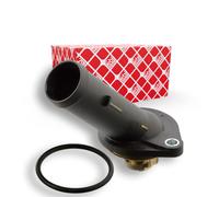 FEBI BILSTEIN 104760 Thermostat