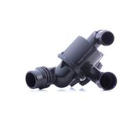 FEBI BILSTEIN 104761 Thermostat