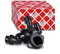 FEBI BILSTEIN 104761 Thermostat