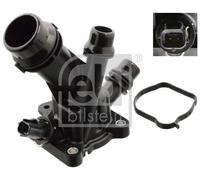 FEBI BILSTEIN 104762 Thermostat