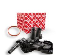FEBI BILSTEIN 104763 Thermostat