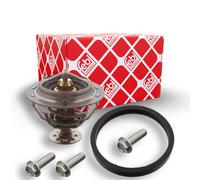 FEBI BILSTEIN 104764 Thermostat