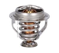 FEBI BILSTEIN 104765 Thermostat
