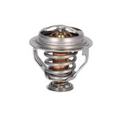 FEBI BILSTEIN 104765 Thermostat