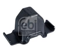 Suspension Buffer fits TOYOTA HILUX Mk8 2.4D Rear 2015 on 2GD-FTV 483060K040 New