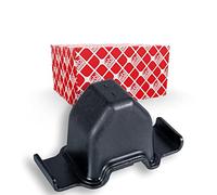 FEBI BILSTEIN 104771 Rubber Buffer, suspension