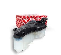 febi bilstein 104772 Radiator Expansion Tank, Pack of 1