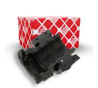 FEBI BILSTEIN 104777 Anti roll bar bush