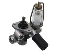 Febi Bilstein 104786 Fuel Pre-Pump 1 Piece