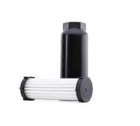 FEBI BILSTEIN 104788 Automatic transmission filter